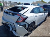 Honda Civic Sport SHHFK7H43MU409006 снимка