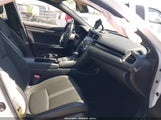 Honda Civic Sport SHHFK7H43MU409006 photo