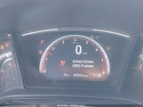 Honda Civic Sport SHHFK7H43MU409006 photo