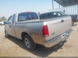 Ford F-150 Standard/Xl/Xlt 1FTZX1724WNA63047 снимка