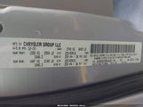 Dodge Grand Caravan Mainstreet 2D4RN3DG7BR640266 снимка