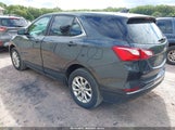 Chevrolet Equinox Awd Lt 2GNAXUEV4M6101039 photo
