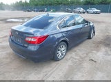 Subaru Legacy 2.5I Premium 4S3BNAF6XH3063399 снимка