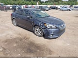 Subaru Legacy 2.5I Premium 4S3BNAF6XH3063399 снимка