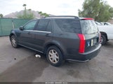 Cadillac Srx V6 1GYEE637350188341 снимка