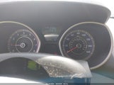 Hyundai Elantra Gls (Ulsan Plant) KMHDH4AE8BU100060 fotografie