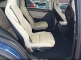 Tesla Model X 75D/P100D/P90D 5YJXCBE40GF001917 снимка