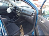 Hyundai Tucson Sel KM8J33AL3LU143037 снимка