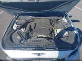 Genesis G80 3.8 KMHGN4JE2HU177697 снимка