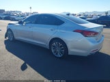 Genesis G80 3.8 KMHGN4JE2HU177697 снимка