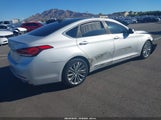 Genesis G80 3.8 KMHGN4JE2HU177697 снимка