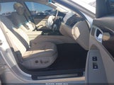 Genesis G80 3.8 KMHGN4JE2HU177697 снимка