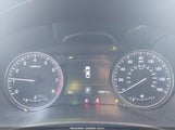 Genesis G80 3.8 KMHGN4JE2HU177697 снимка