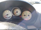 Toyota Rav4 JTEHH20V630223002 снимка