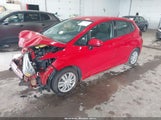 Honda Fit Lx 3HGGK5G5XHM705244 снимка