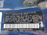 Toyota Camry Hybrid Xle 4T1F31AK2RU076621 fotografie