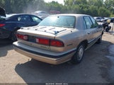 Buick Lesabre Limited 1G4HR52L1RH528489 снимка