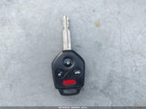 Subaru Xv Crosstrek 2.0I Limited JF2GPAMC5FH313772 снимка