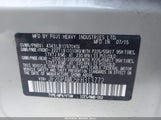 Subaru Xv Crosstrek 2.0I Limited JF2GPAMC5FH313772 снимка