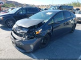 Toyota Prius Four JTDKN3DU7D5647156 снимка