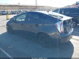 Toyota Prius Four JTDKN3DU7D5647156 снимка