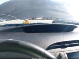 Toyota Prius Four JTDKN3DU7D5647156 снимка