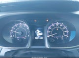 Toyota Avalon Xle 4T1BK1EB5GU216802 снимка