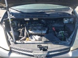 Toyota Sienna Xle 5TDZA22C25S223085 снимка