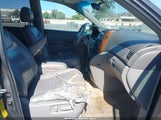 Toyota Sienna Xle 5TDZA22C25S223085 снимка