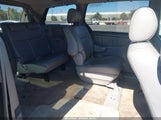 Toyota Sienna Xle 5TDZA22C25S223085 снимка