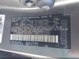 Toyota Sienna Xle 5TDZA22C25S223085 снимка