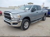 Ram  Big Horn 4X4 6'4 Box 3C6UR5DL4PG651301 снимка