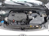 Kia Sportage Ex KNDPN3AC2M7845049 снимка