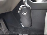 Kia Sportage Ex KNDPN3AC2M7845049 снимка
