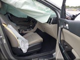Kia Sportage Ex KNDPN3AC2M7845049 снимка