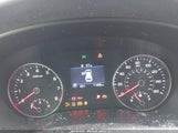 Kia Sportage Ex KNDPN3AC2M7845049 снимка