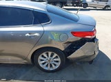 Kia Optima Ex 5XXGU4L39HG133401 снимка