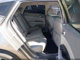 Kia Optima Ex 5XXGU4L39HG133401 снимка