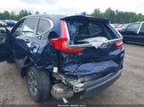 Honda Cr-V Ex-L/Ex-L Navi 7FARW2H80JE099745 photo