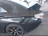 BMW M5 Competition WBSJF0C55KB448339 снимка