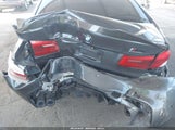 BMW M5 Competition WBSJF0C55KB448339 fotografie
