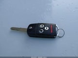 Acura Tl 3.5 19UUA8F20AA021126 снимка