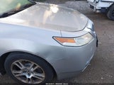 Acura Tl 3.5 19UUA8F20AA021126 снимка