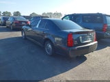 Cadillac Sts V6 1G6DK67V580196225 снимка