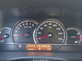 Cadillac Sts V6 1G6DK67V580196225 снимка