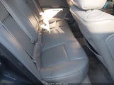 Cadillac Sts V6 1G6DK67V580196225 снимка