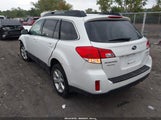 Subaru Outback 2.5I Limited 4S4BRBKC2D3255475 снимка