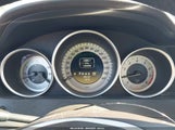 Mercedes-Benz C 250 Luxury/Sport WDDGF4HBXCR233397 снимка