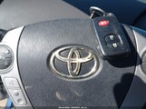 Toyota Prius Three JTDKN3DU9B0274373 снимка