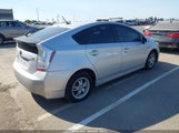Toyota Prius Three JTDKN3DU9B0274373 снимка
